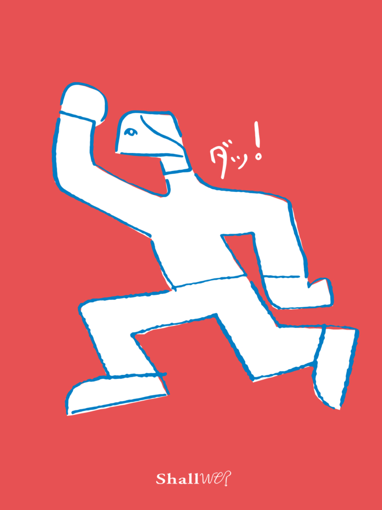 3/28 上田市立美術館で開催される